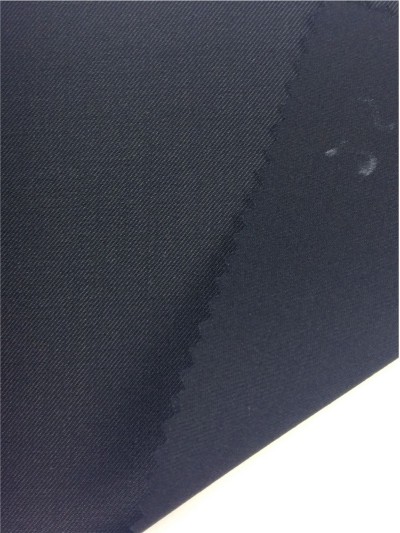 GZ-SGDE 西裝布020 側面照